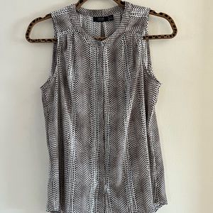 Apt. 9 essentials (100%polyester)